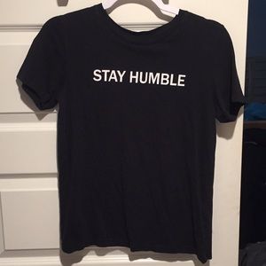 Forever 21 (S) T-Shirt